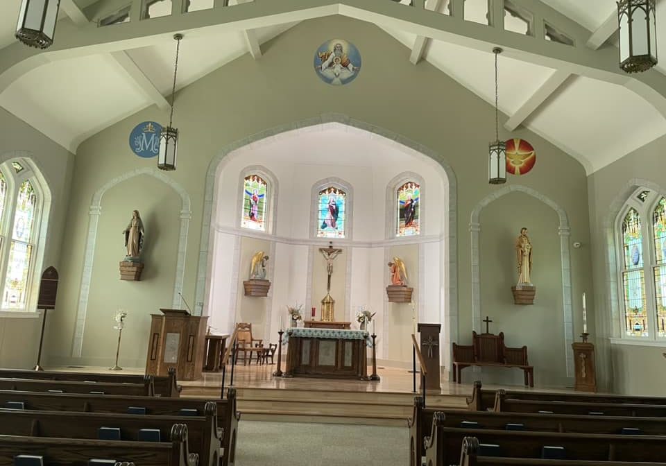 517626825 24049827084670292 3552335245745842990 N